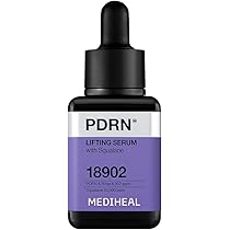 Amazon | MEDIHEAL OFFICIAL(メディヒール) ミルクブライトニング